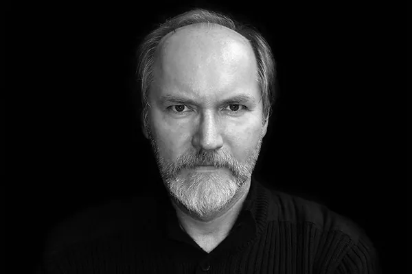 Jaroslav Milfajt