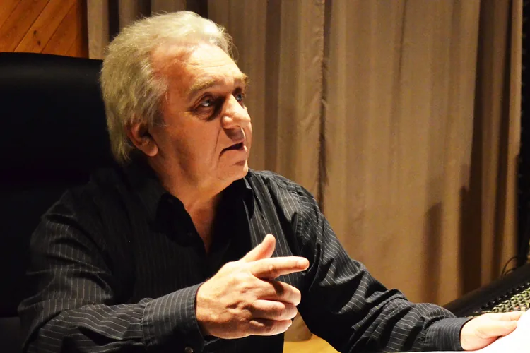 Vítězslav Hádl