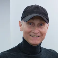 Josef Carda