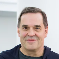 Miroslav Etzler