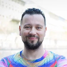 Michal Kavalčík