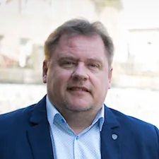 Václav Kopta