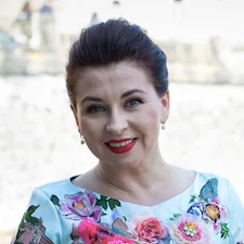 Dana Morávková