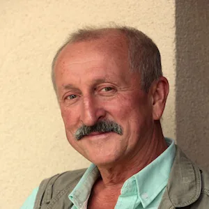 Oldřich Navrátil