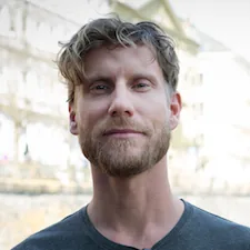 Jaromír Nosek