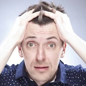Lukáš Pečenka