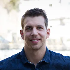 Peter Pecha