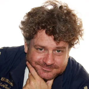 Tomáš Racek