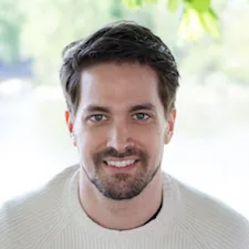 Robert Urban