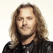 Josef Vojtek