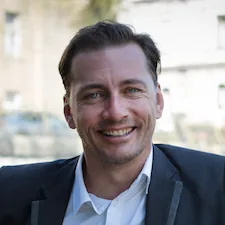 Petr Vondráček