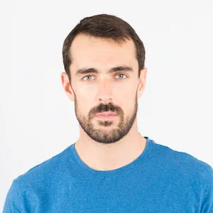 Ondřej Černý