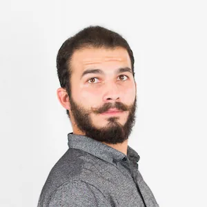 Tadeáš Horehleď