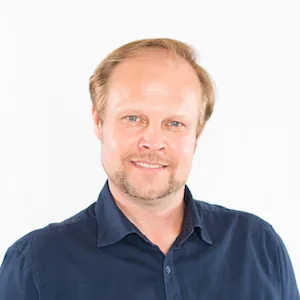Petr Joo
