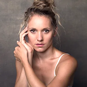 Michaela Novotná