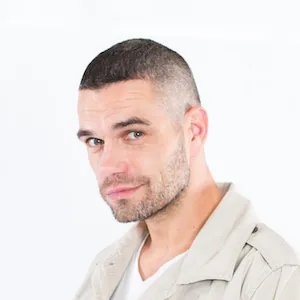 Petr Semerád