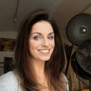 Věra Vodičková