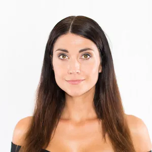 Michaela Zemánková