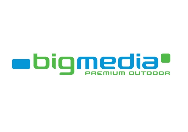 BigMedia