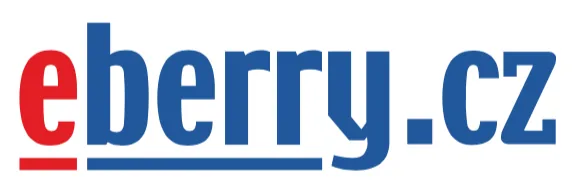e-berry