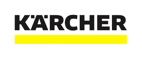 Kärcher