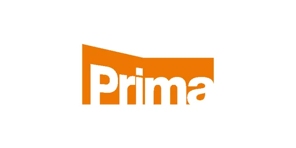 Prima