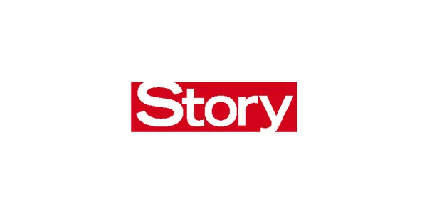 Story