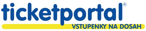 Ticketportal