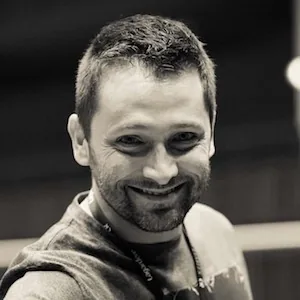 Tomáš Kopecký