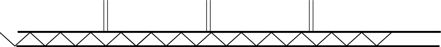Trhák Muzikál